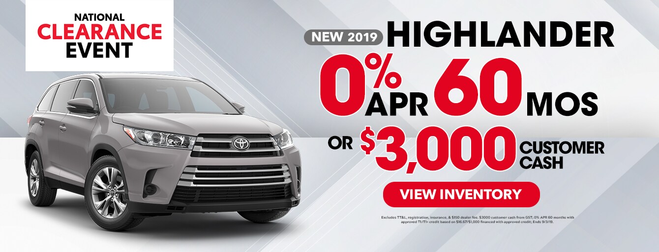 Toyota Dealerships Dfw >> New Toyota Used Car Dealership Dallas Tx South Toyota Toyota Dealerships Dfw >> New Toyota Used Car Dealership Dallas Tx South Toyota