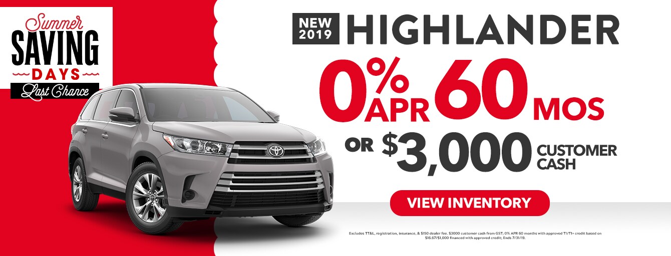 Toyota Dealerships Dfw >> New Toyota Used Car Dealership Dallas Tx South Toyota Toyota Dealerships Dfw >> New Toyota Used Car Dealership Dallas Tx South Toyota