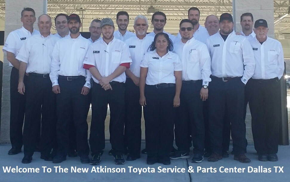 welcome to atkinson toyota service parts center.jpg
