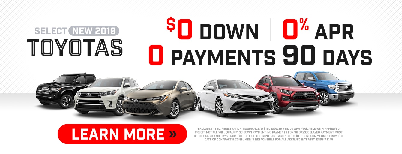 Toyota Dealerships Dfw >> New Toyota Used Car Dealership Dallas Tx South Toyota Toyota Dealerships Dfw >> New Toyota Used Car Dealership Dallas Tx South Toyota
