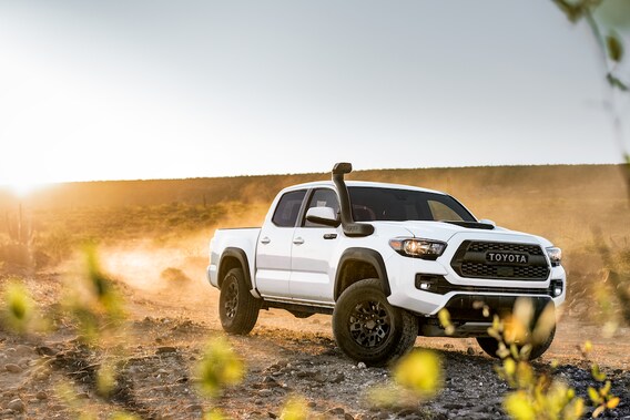 Trucks For Sale In Dallas >> New Toyota Tacoma Trucks For Sale In Dallas Tx Trucks For Sale In Dallas >> New Toyota Tacoma Trucks For Sale In Dallas Tx