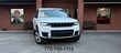 Jeep New Grand Cherokee