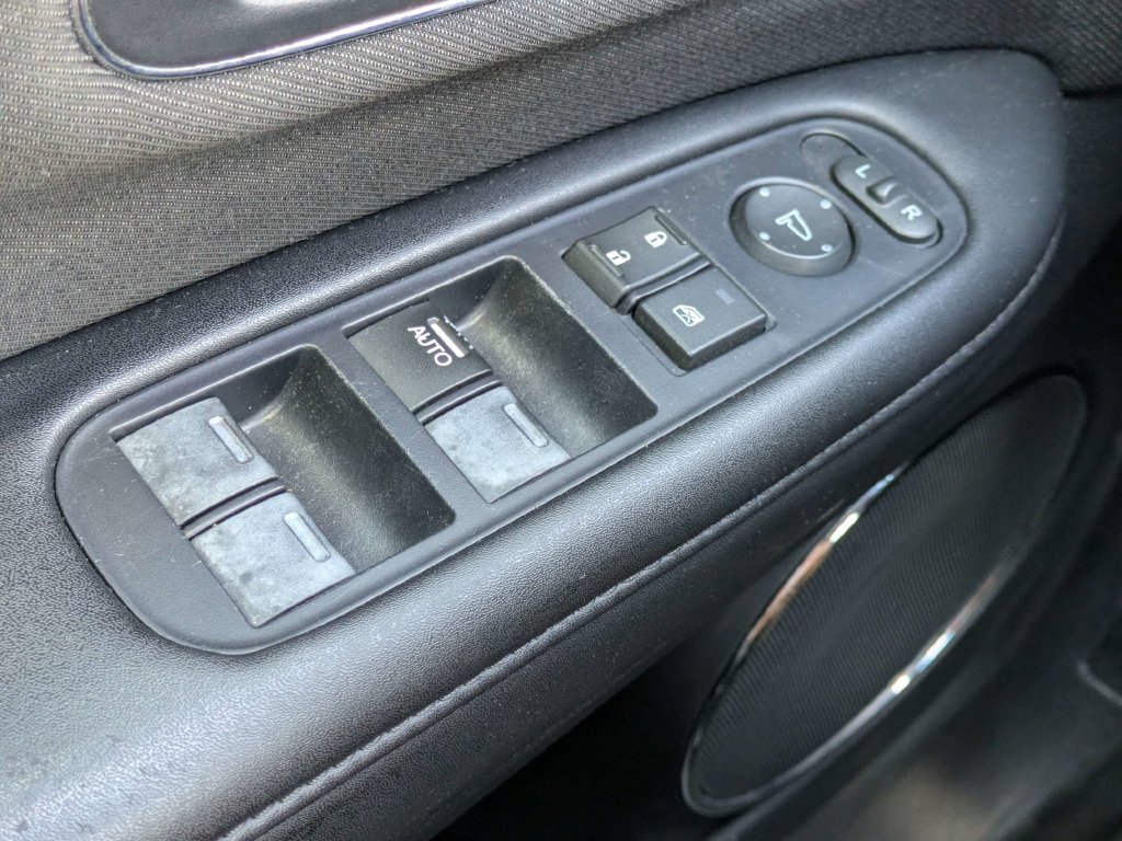 2019 Honda HR-V EX - Photo 19