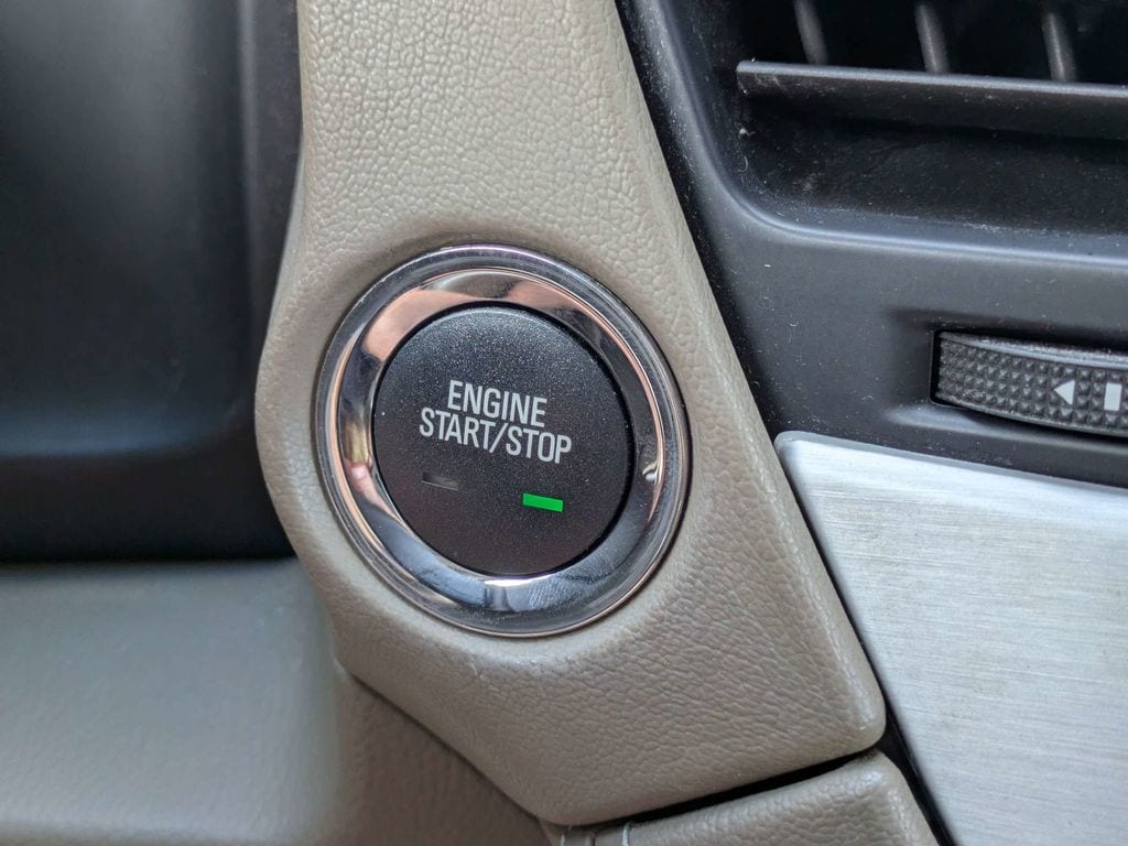 2019 GMC Yukon XL SLT - Photo 29
