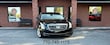 CADILLAC ATS