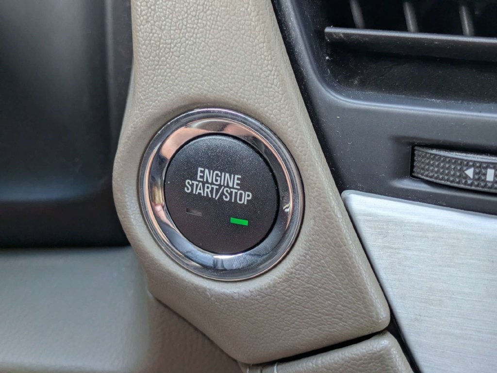 2019 GMC Yukon XL SLT - Photo 29