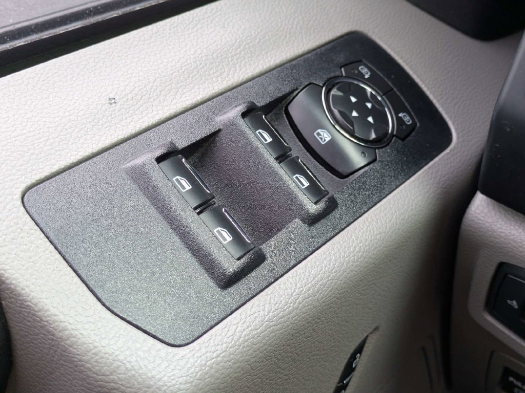 2020 Ford F-150 XL - Photo 22