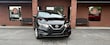 Nissan Rogue Sport