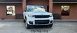 Jeep New Grand Cherokee