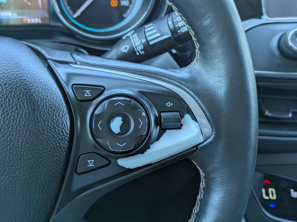 View 27