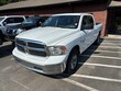 Ram 1500 Classic