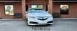 Acura TLX