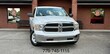  Ram 1500 Classic