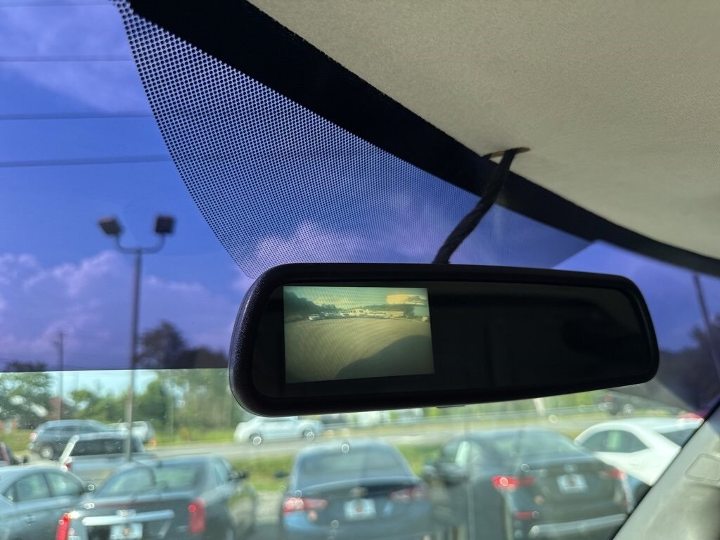 Used 2019 Chevrolet Express 2500 Work Van Cargo Van