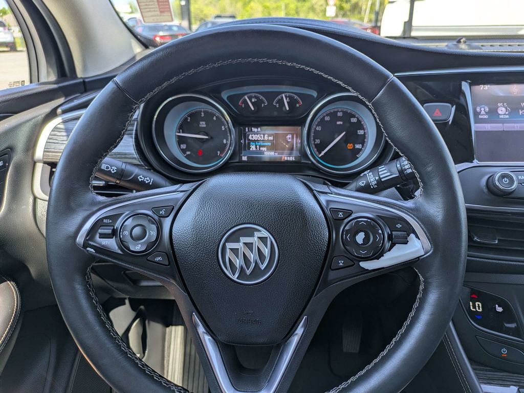 View 28