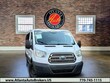  Ford Transit-350