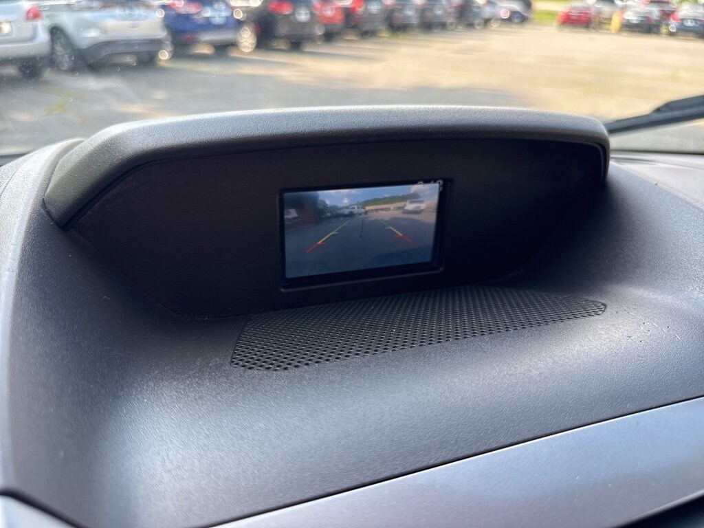 Used 2016 Ford Transit-350 Wagon