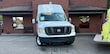 Nissan NV Cargo NV3500 HD