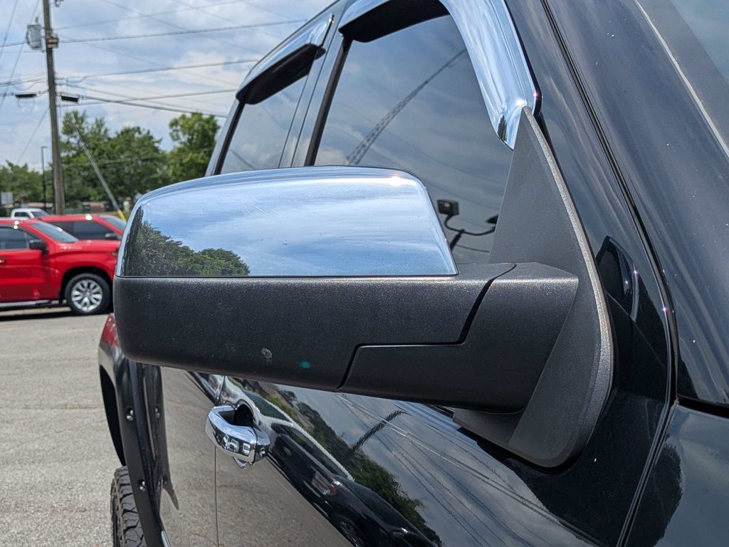 2014 GMC Sierra 1500 SLT - Photo 10
