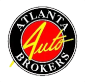 Atlanta Auto Brokers Cartersville