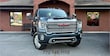 GMC Sierra 2500HD