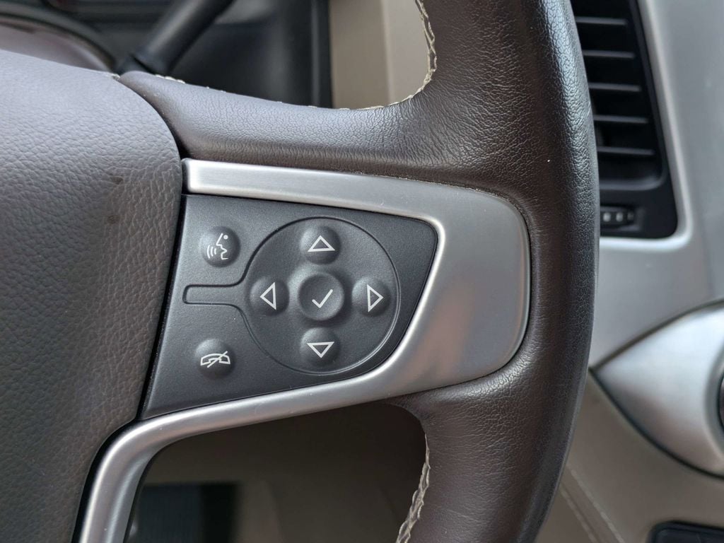 2019 GMC Yukon XL SLT - Photo 26