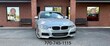 BMW 335i