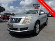 CADILLAC SRX