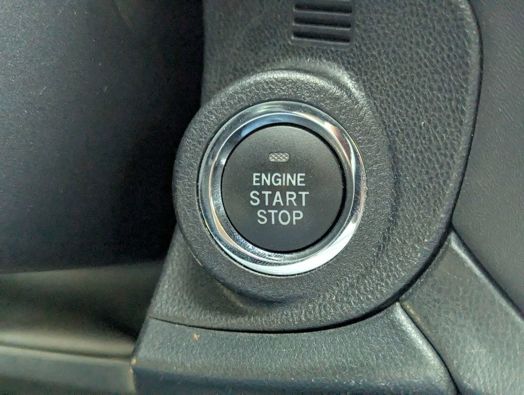 2021 Subaru Outback Limited - Photo 29