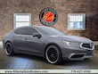  Acura TLX