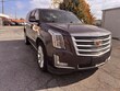  CADILLAC Escalade ESV