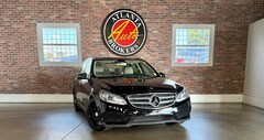 used 2014 Mercedes-Benz E-Class E 350 Sedan for sale in atlanta