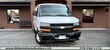  Chevrolet Express 2500