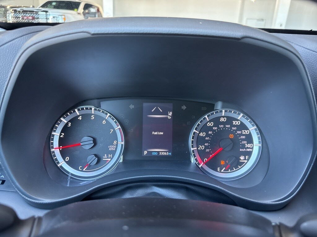 2022 Toyota Highlander L photo 2