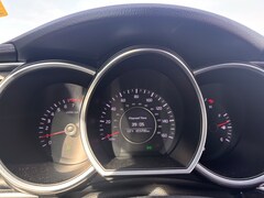 used 2014 Kia Optima EX Sedan for sale in atlanta