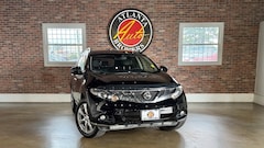 used 2013 Nissan Murano LE SUV for sale in atlanta