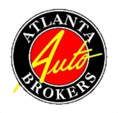 Atlanta Auto Brokers