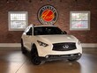 INFINITI QX70