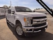  Ford F-250SD