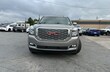  GMC Yukon XL