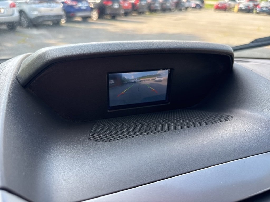 Used 2016 Ford Transit-350 XLT Wagon Low Roof Wagon