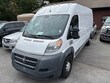 Ram Promaster 2500
