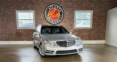 used 2012 Mercedes-Benz E-Class E 350 Wagon for sale in atlanta