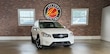 Subaru XV Crosstrek