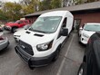 Ford Transit-250
