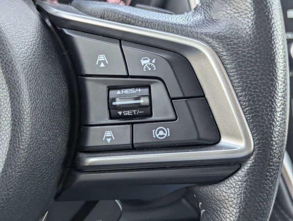 2021 Subaru Outback Limited - Photo 27