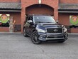  INFINITI QX80