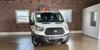  Ford Transit-250