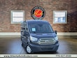  Ford Transit-350
