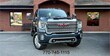 GMC Sierra 2500HD